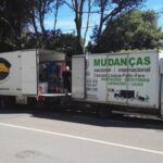 empresa de mudança portugal e europa, habitações e escritórios, armazéns e lojas