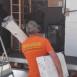 empresa de mudanças grande lisboa