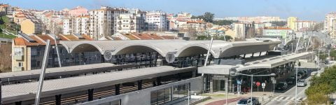MUDANÇAS CACÉM
