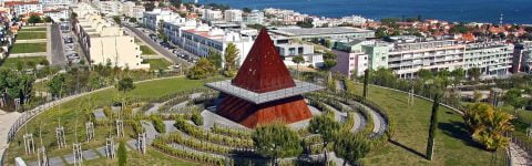 MUDANÇAS OEIRAS