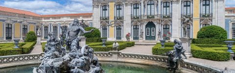 MUDANÇAS QUELUZ