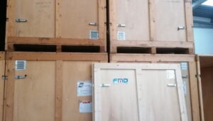 guarda moveis boxes com varias dimensoes